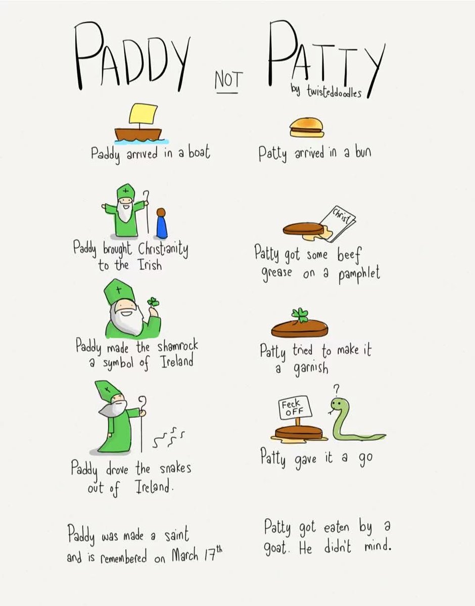 🇮🇪 Tisme Éire le Chéile tweet media