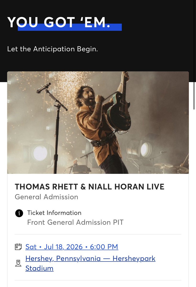 ayla is seeing niall 🪩 tweet media