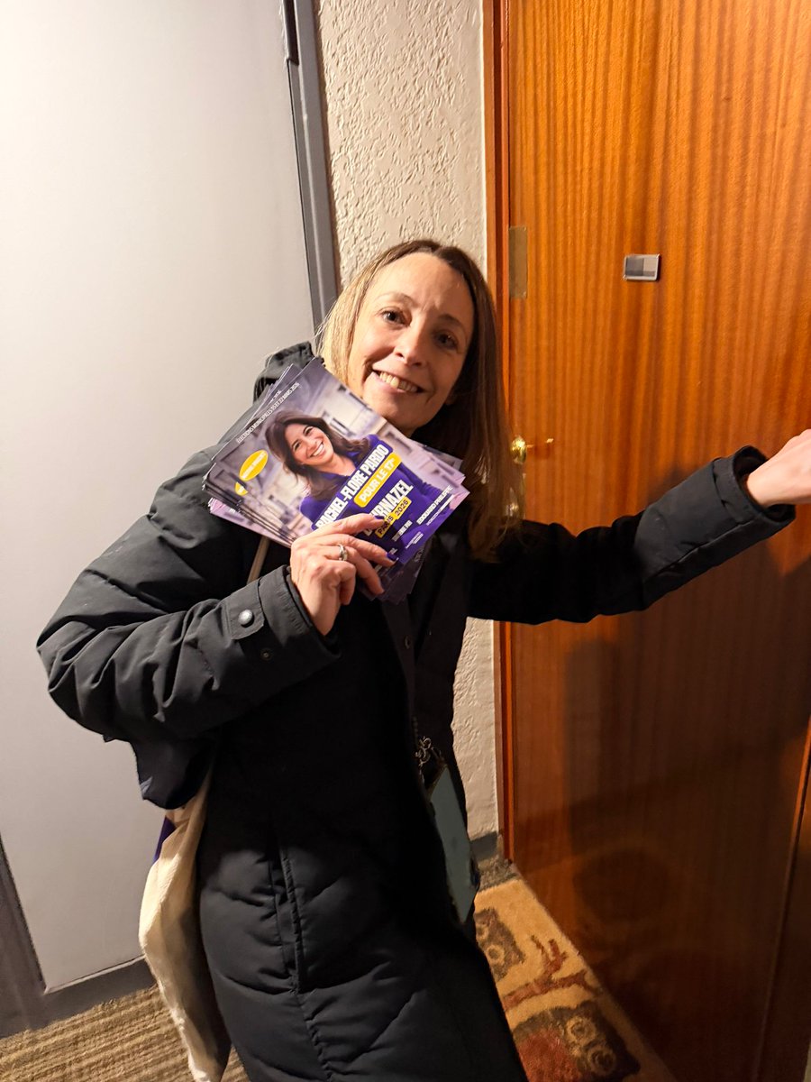 Benjamin MALLO tweet media