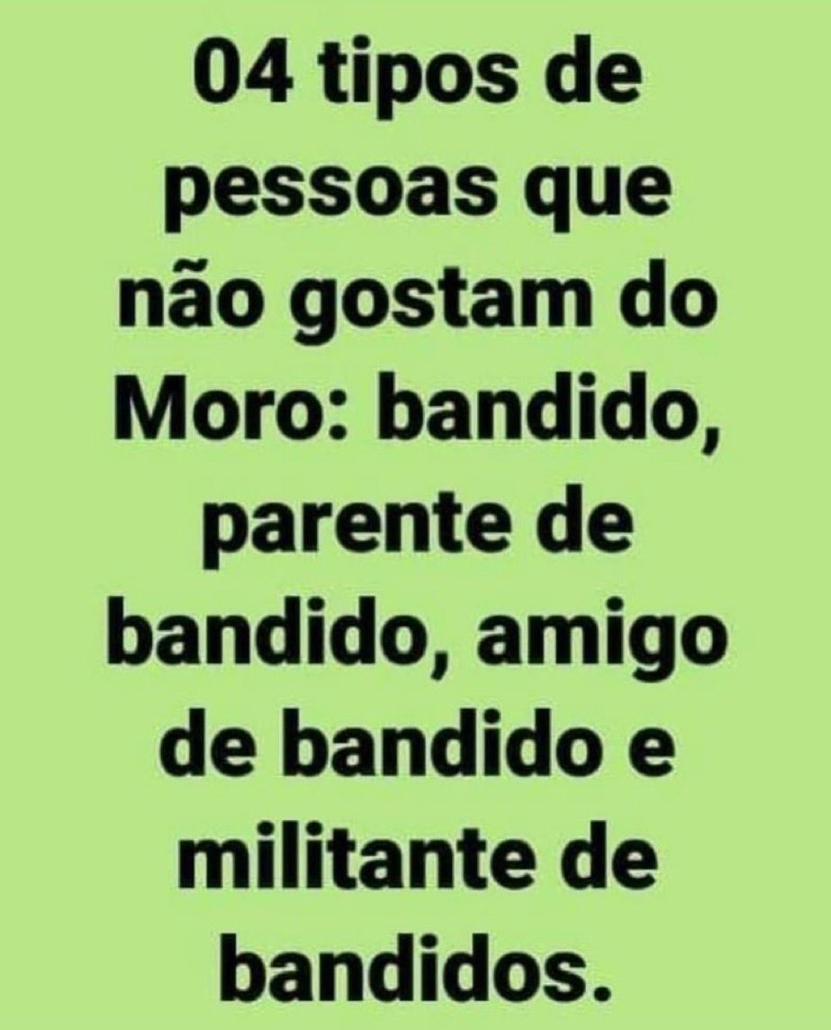 WillBaruju tweet media
