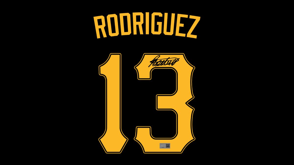 Total Sports Enterprises tweet media