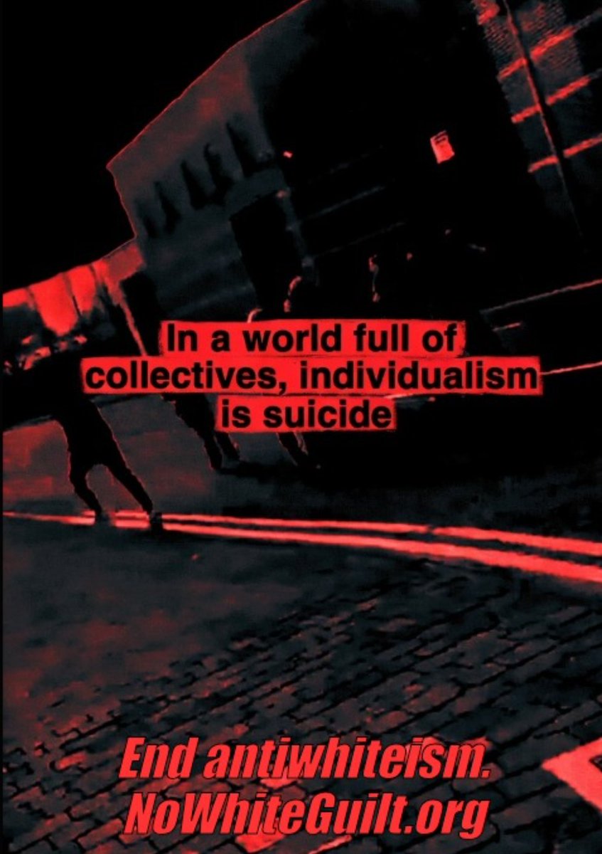 J_Bishop tweet media