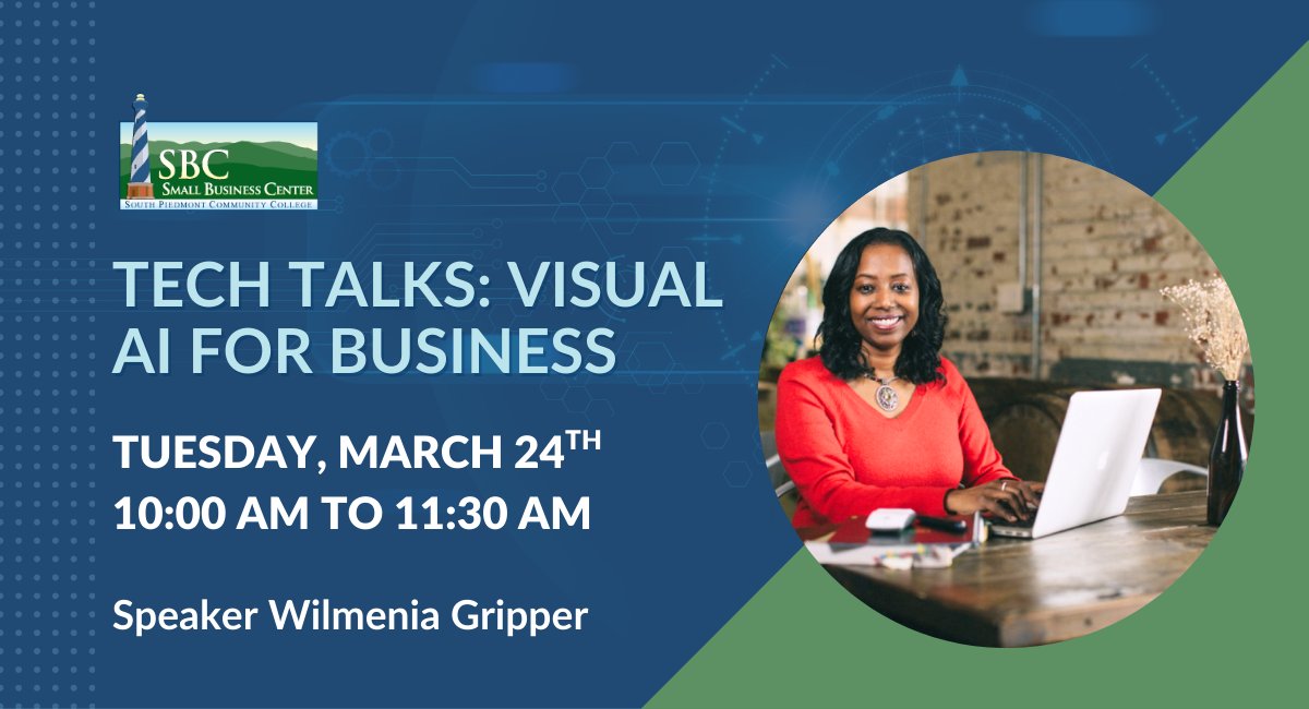 SBC @ SPCC tweet media