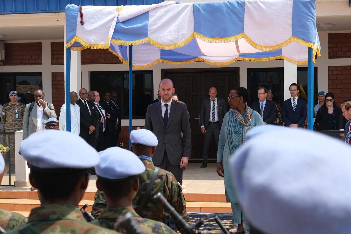 France Diplomatie 🇫🇷🇪🇺 tweet media