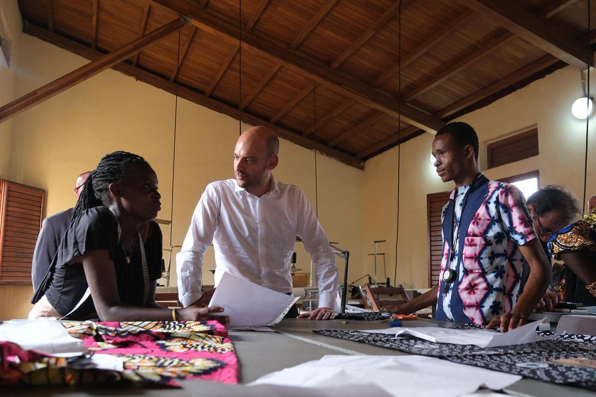 France Diplomatie 🇫🇷🇪🇺 tweet media