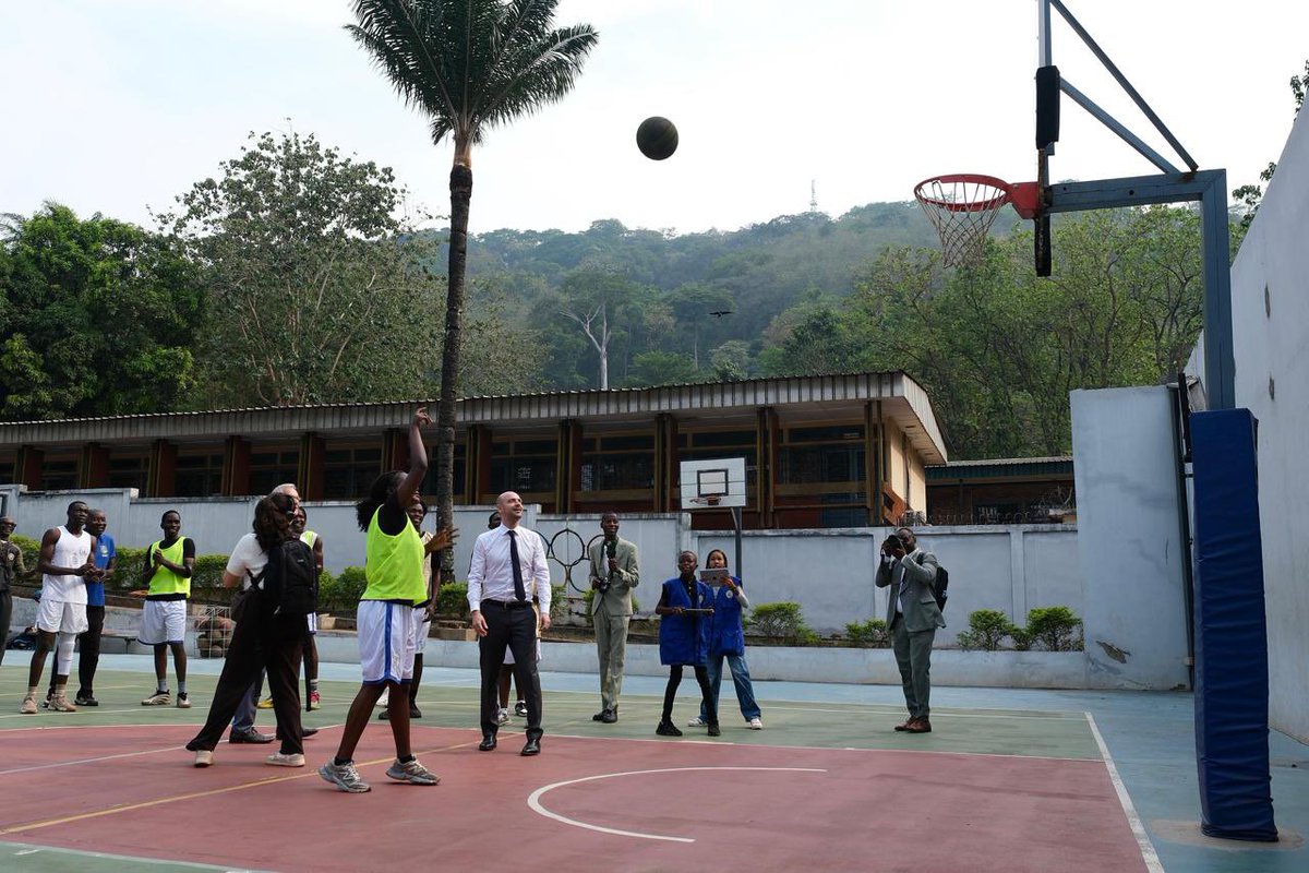 France Diplomatie 🇫🇷🇪🇺 tweet media