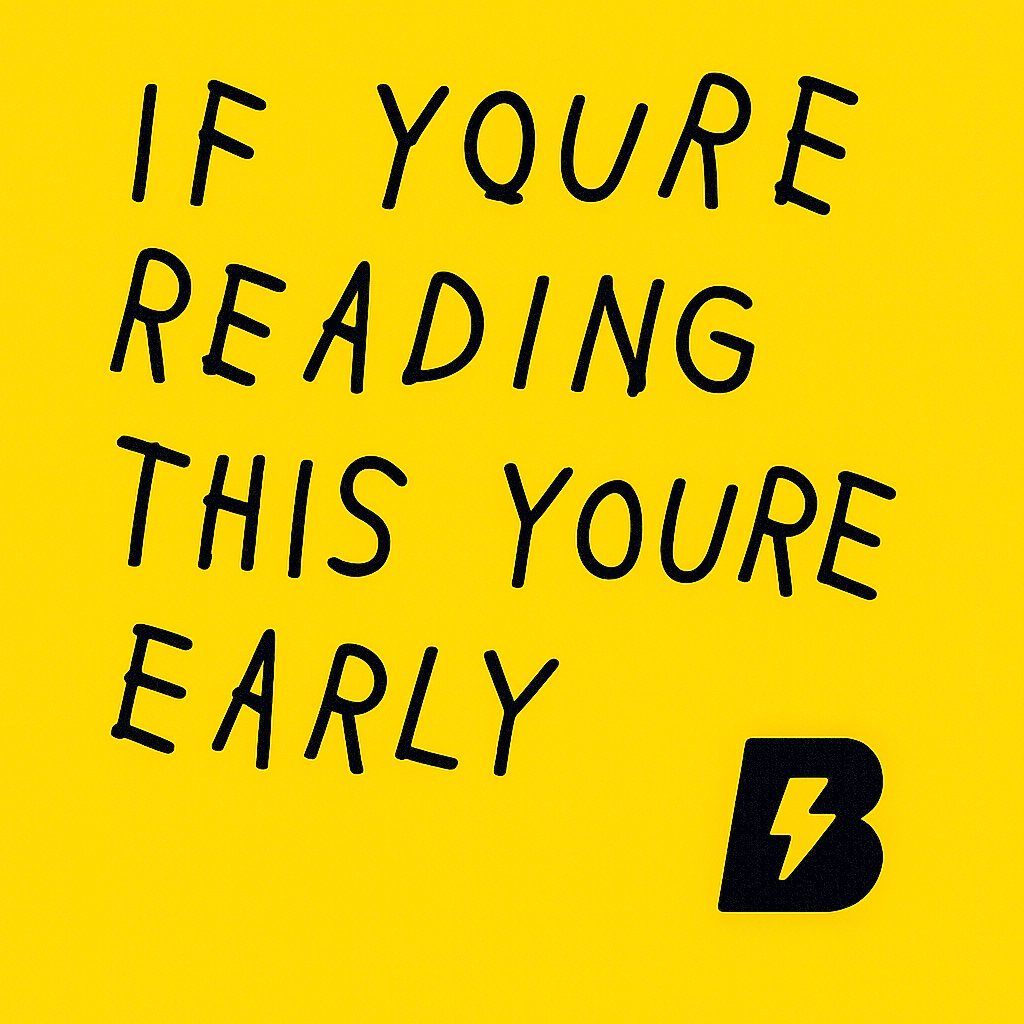 Trend📈 tweet media