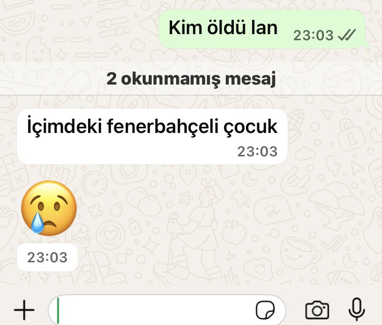 Oğuz Özcan 🇹🇷 tweet media