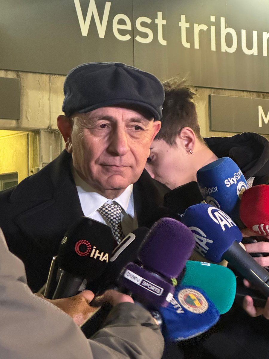 Sports Digitale tweet media