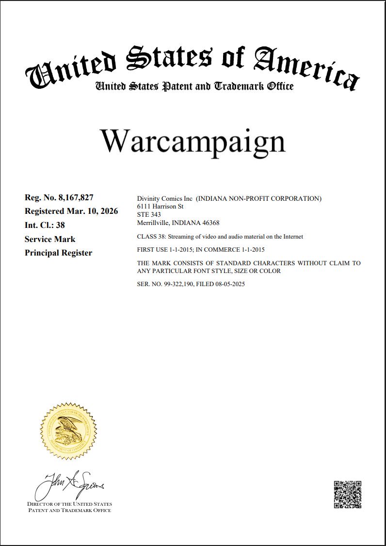 masterofgayops tweet media