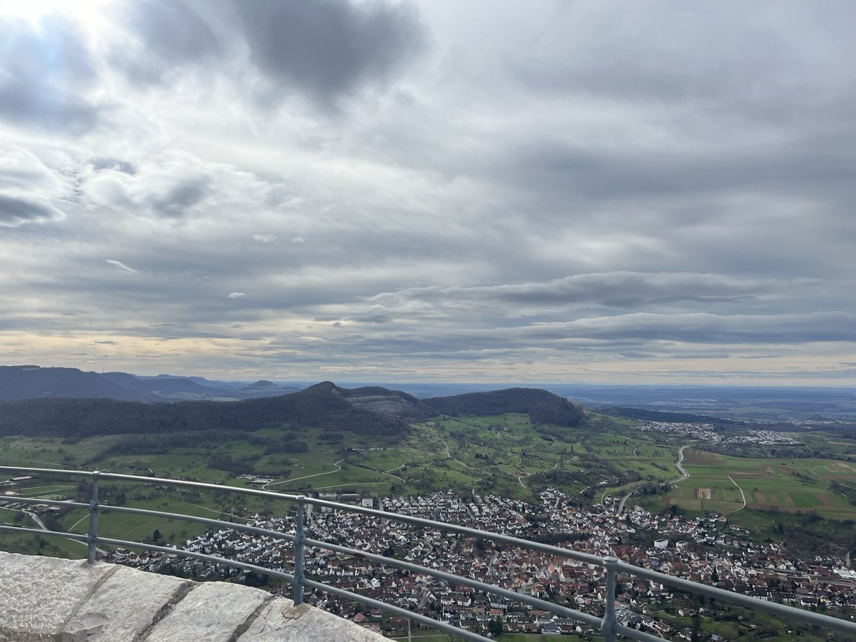 Robin Kardinal tweet media