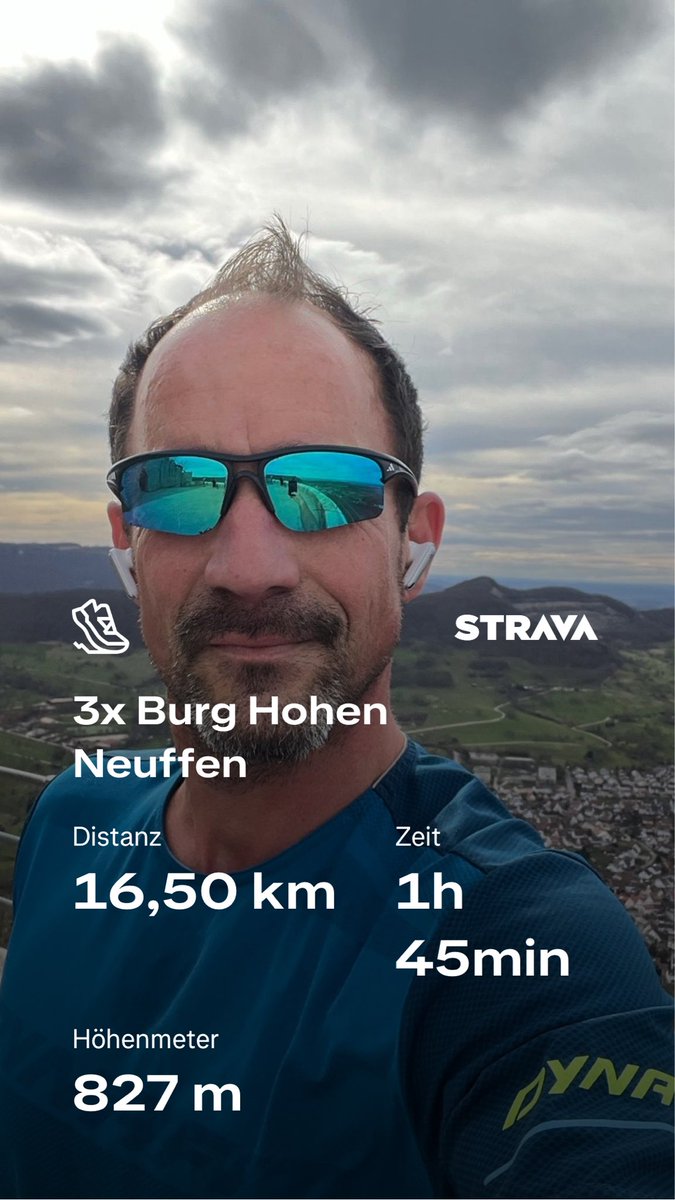 Robin Kardinal tweet media