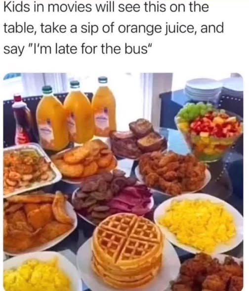 My88 - An iHeart Station tweet media