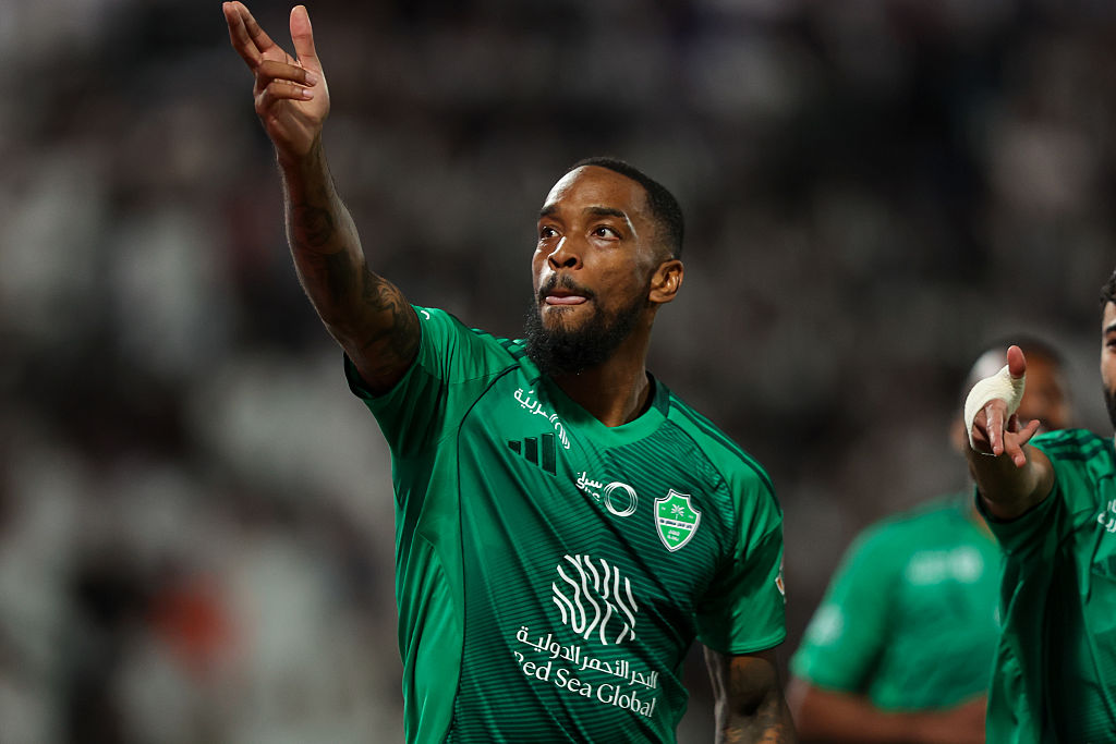 OptaArabi tweet media