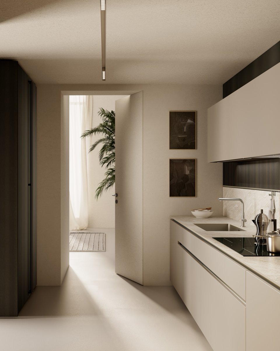 Maxon Archviz tweet media