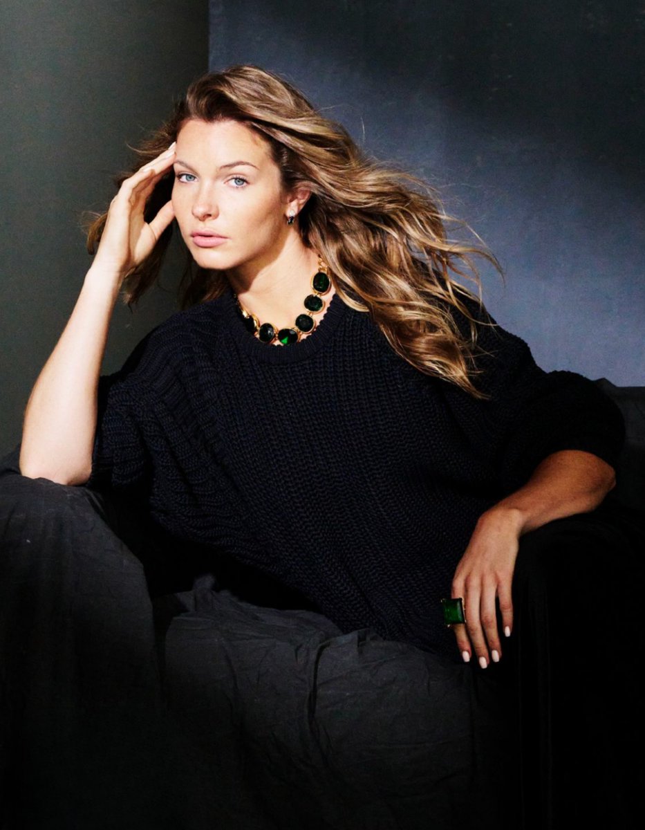 Accessories Council tweet media