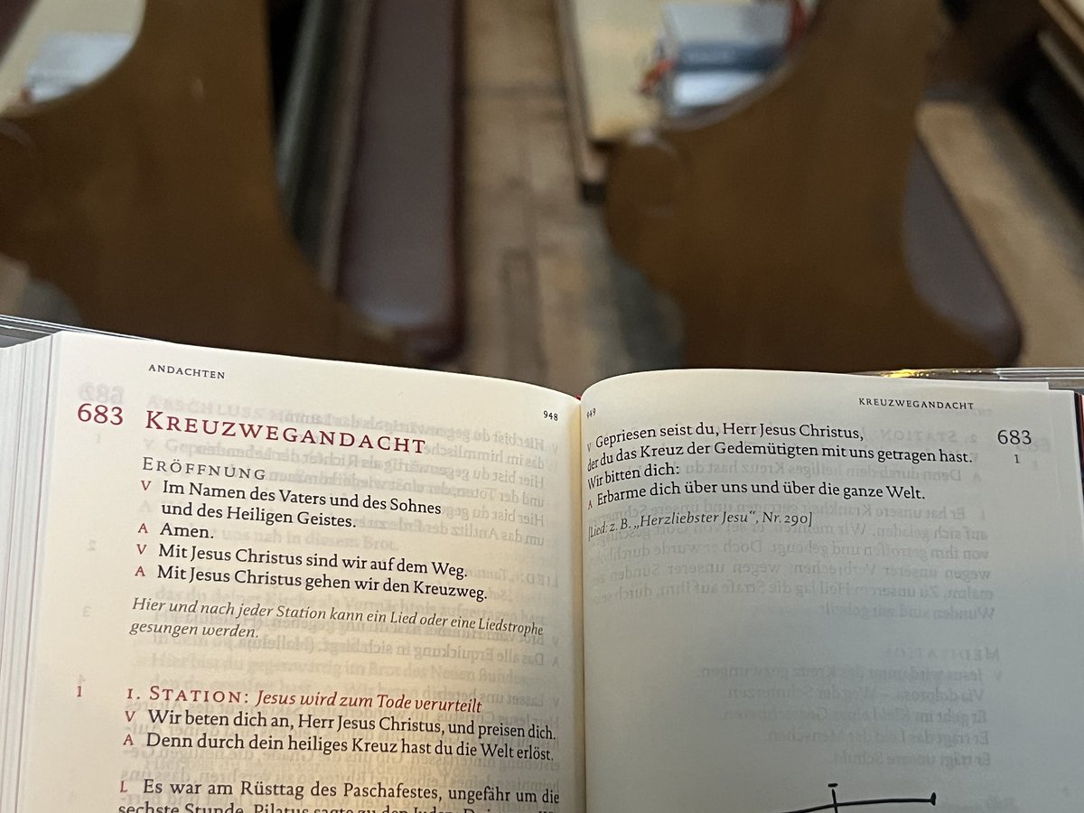 Lukas Steinwandter tweet media