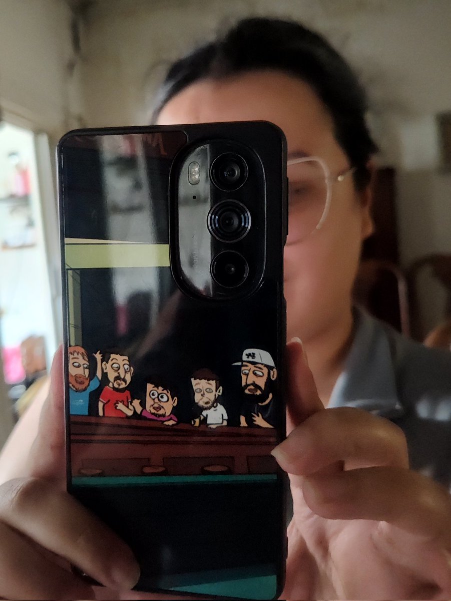 Son -1 los sentones tweet media