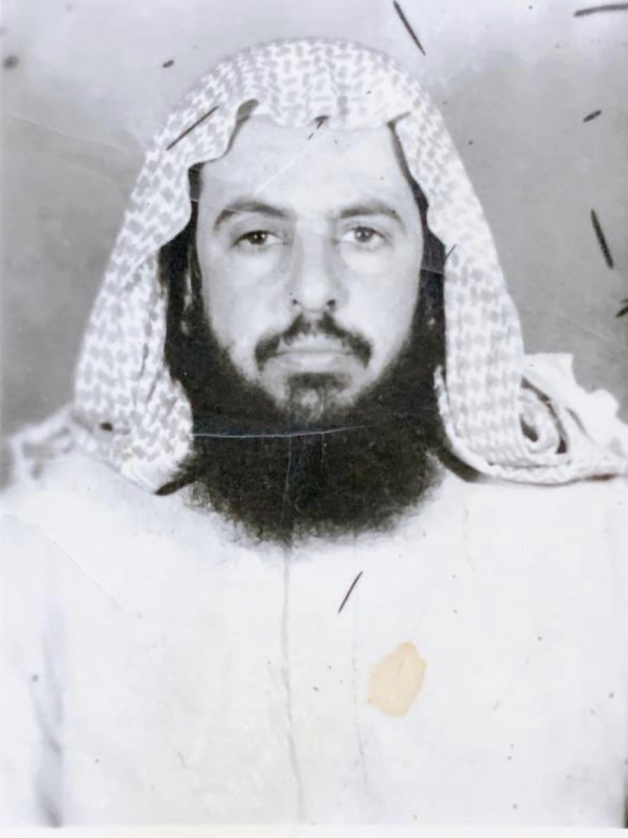 عساف الحضبي السبيعي tweet media