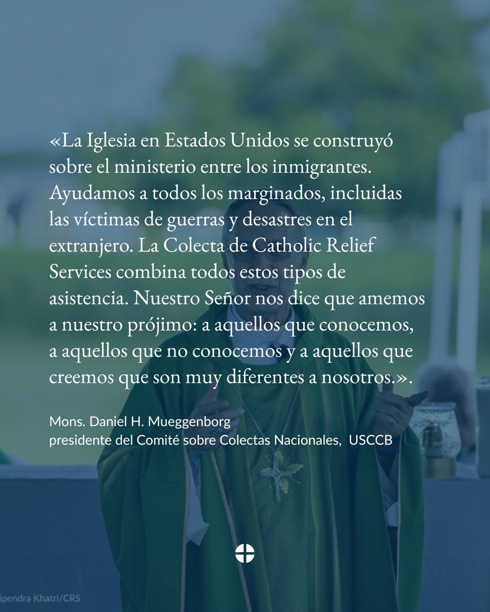 USCCBespanol tweet media