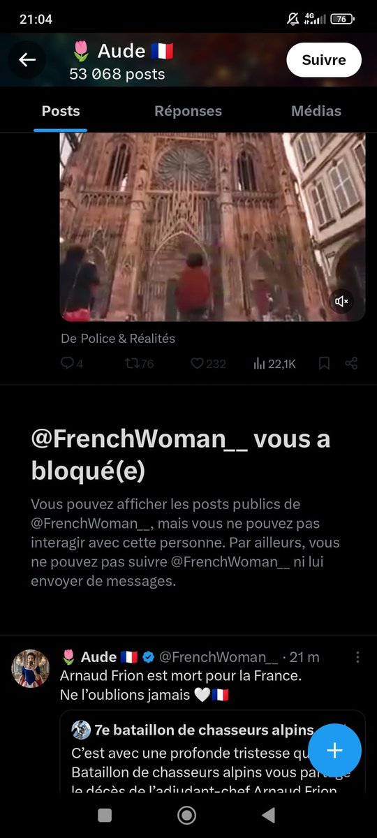 Victor - Le Dérouilleur Cérébral tweet media