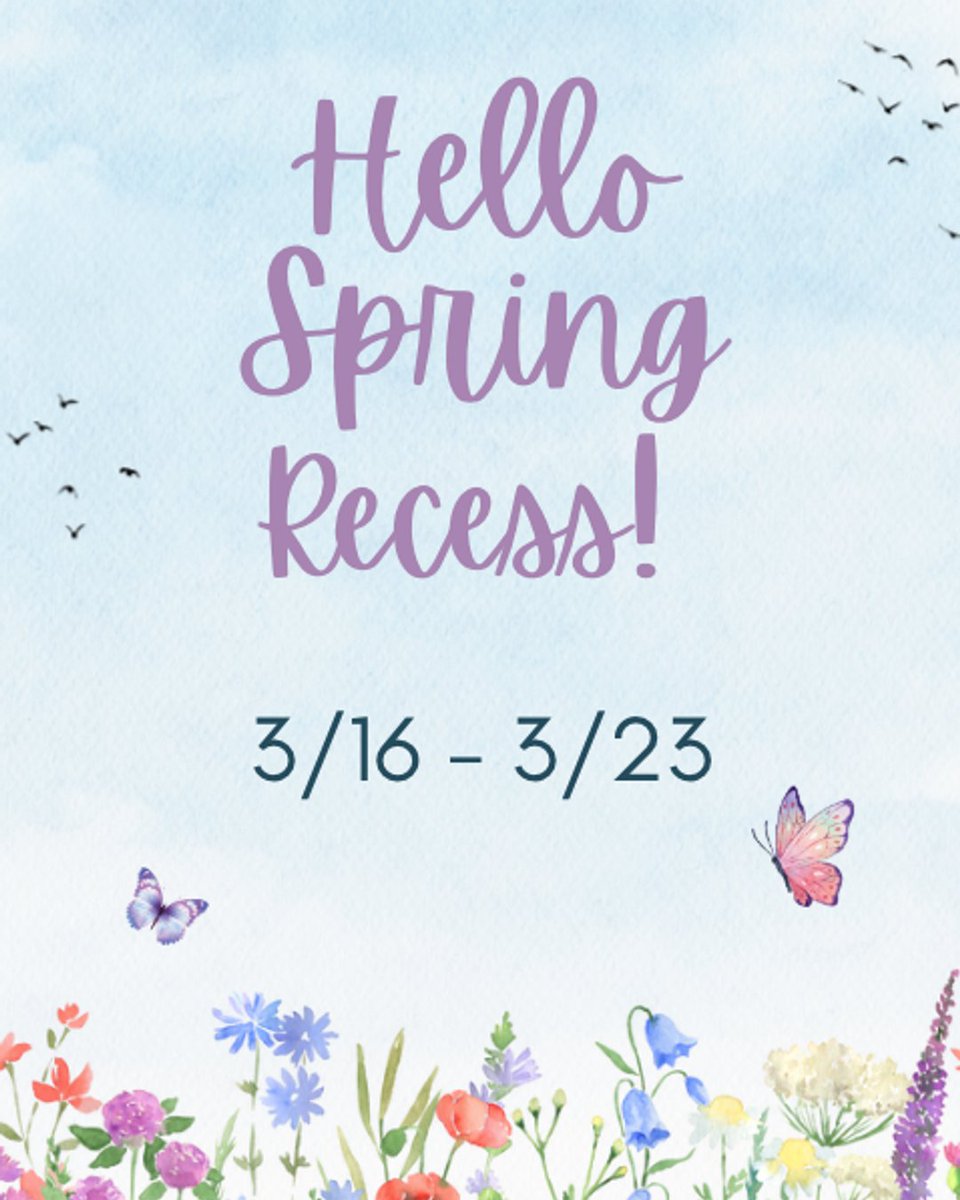 Nipher Middle School tweet media