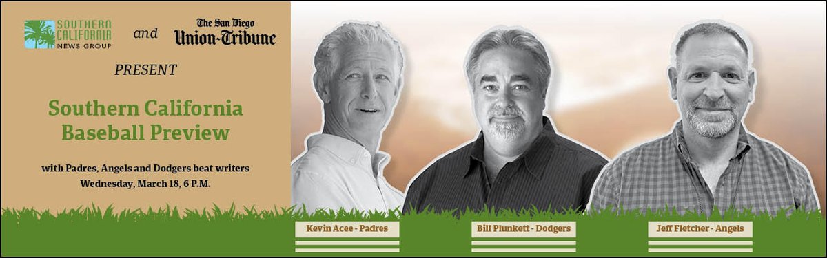 Jeff Fletcher tweet media