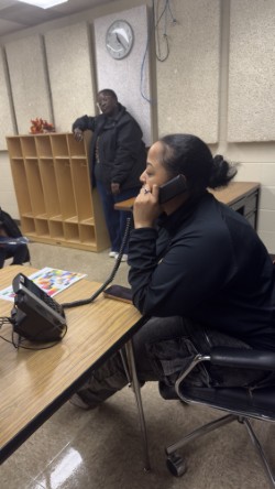 Office of Unified Communications tweet media