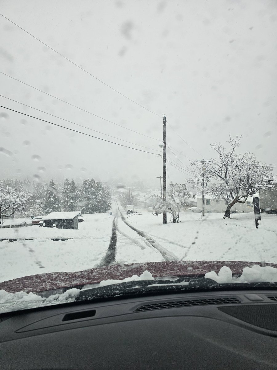 mdfaught's tweet photo. @NickAllardKIRO7 https://t.co/PGYMJZNKAI