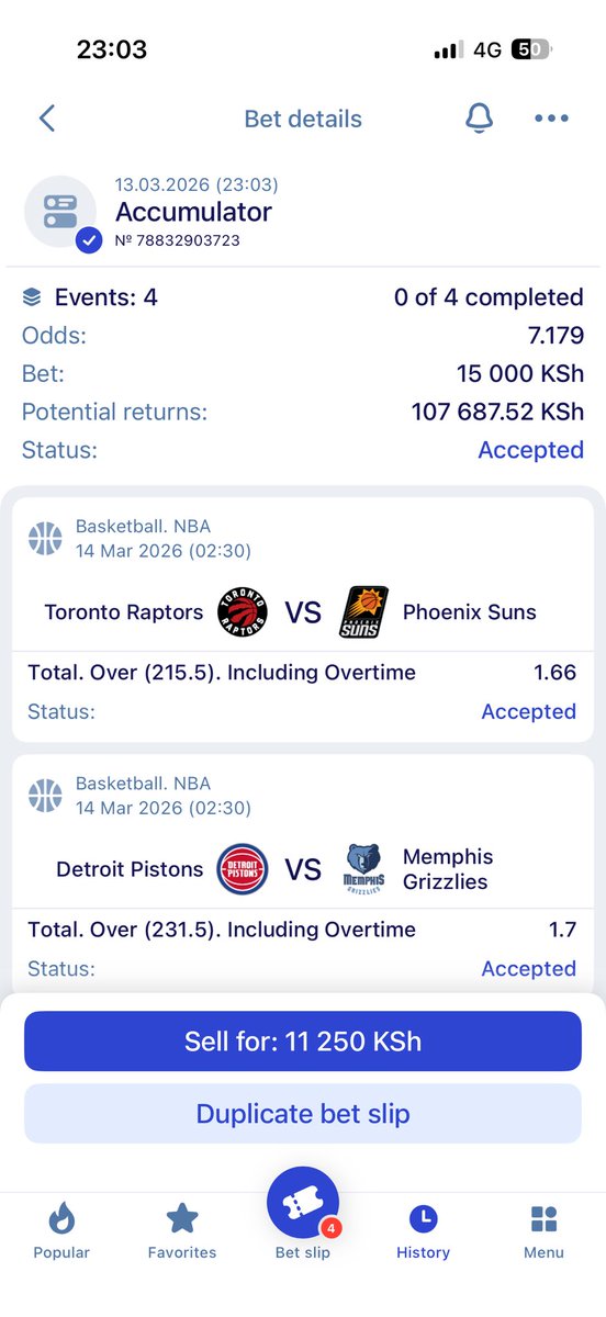 LEVY ⚽️𝕏 tweet media