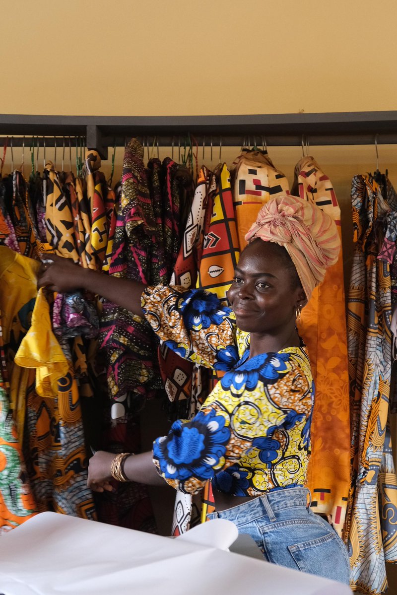 France Diplomatie 🇫🇷🇪🇺 tweet media