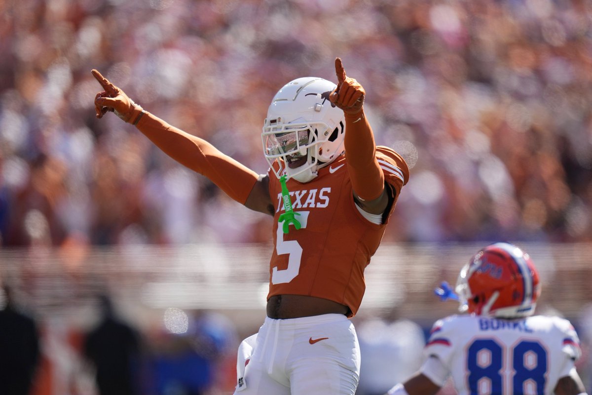 Alexander Basara tweet media