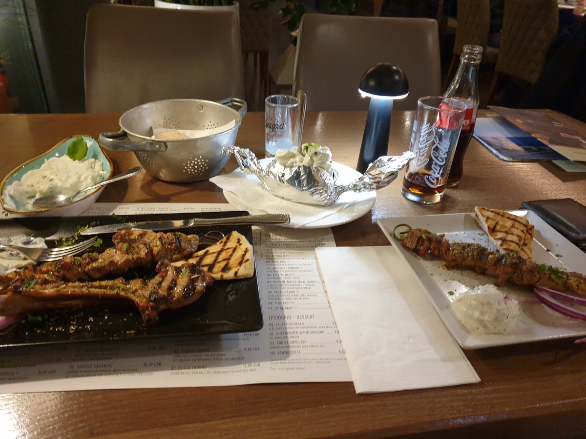 FX Investing edge🦭 tweet media