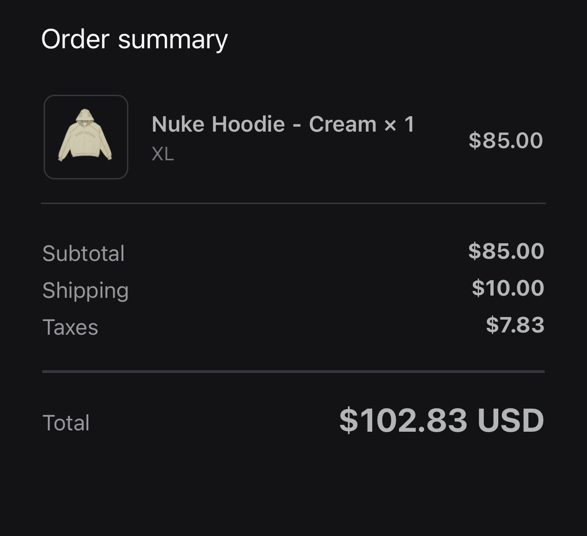 KobeDurant24350 tweet media