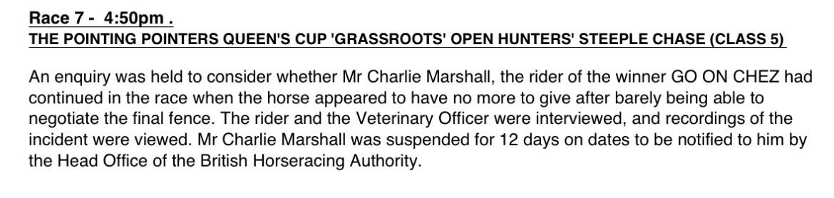 Darran Pearce tweet media