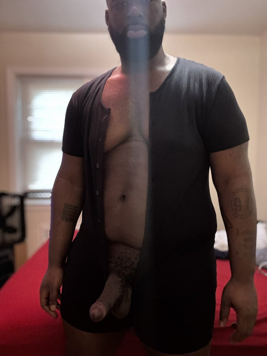 Black Marvel tweet media