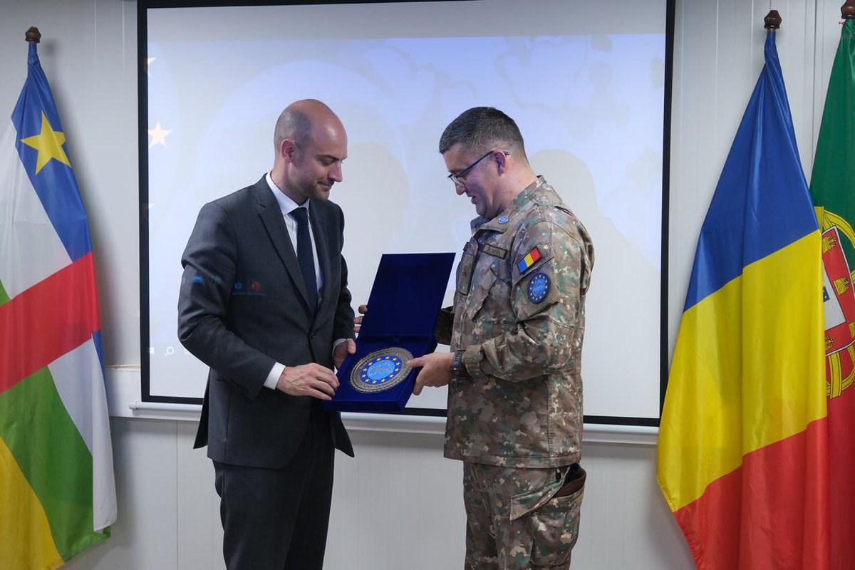 France Diplomatie 🇫🇷🇪🇺 tweet media