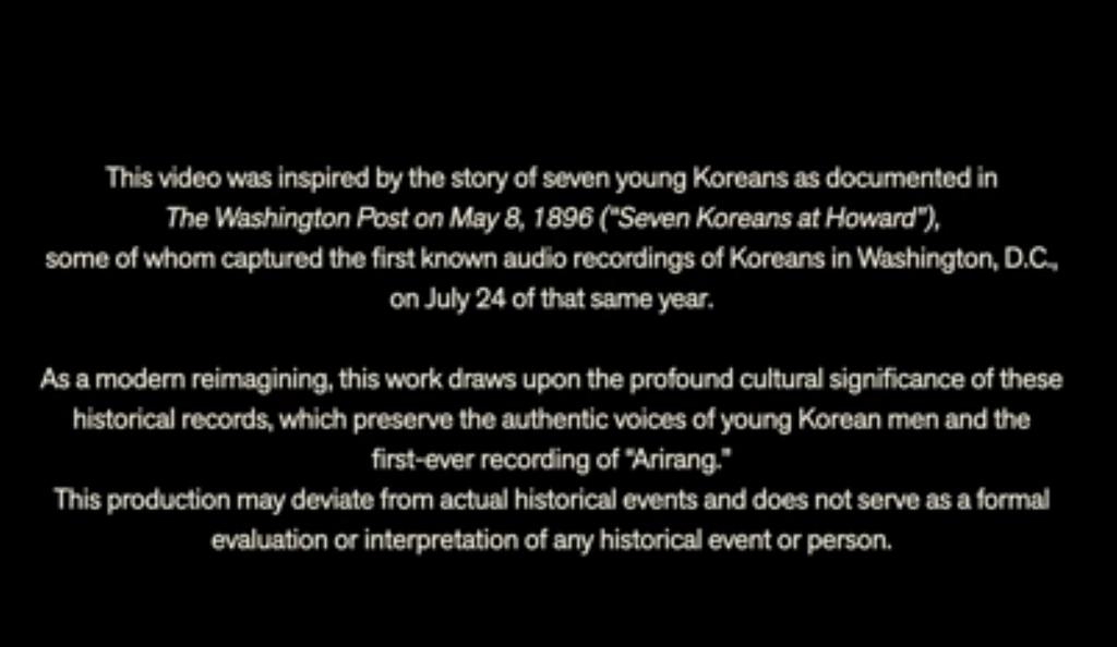 kemi⊙⊝⊜ Arirang tweet media