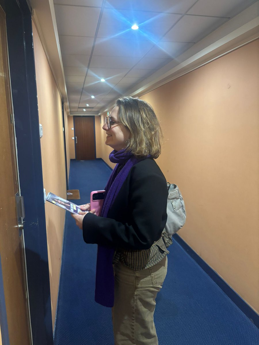 Horizons Paris 17 tweet media