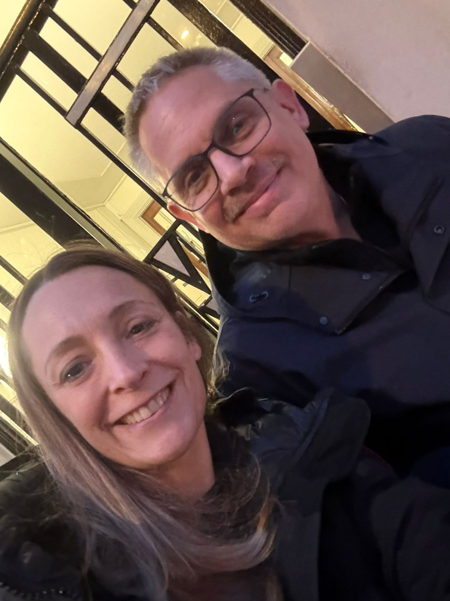 Horizons Paris 17 tweet media