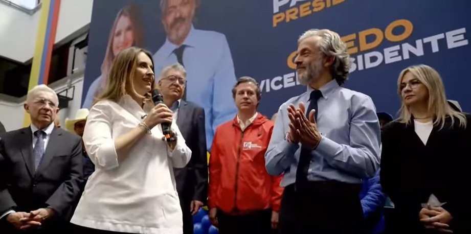 Santiago Arango tweet media