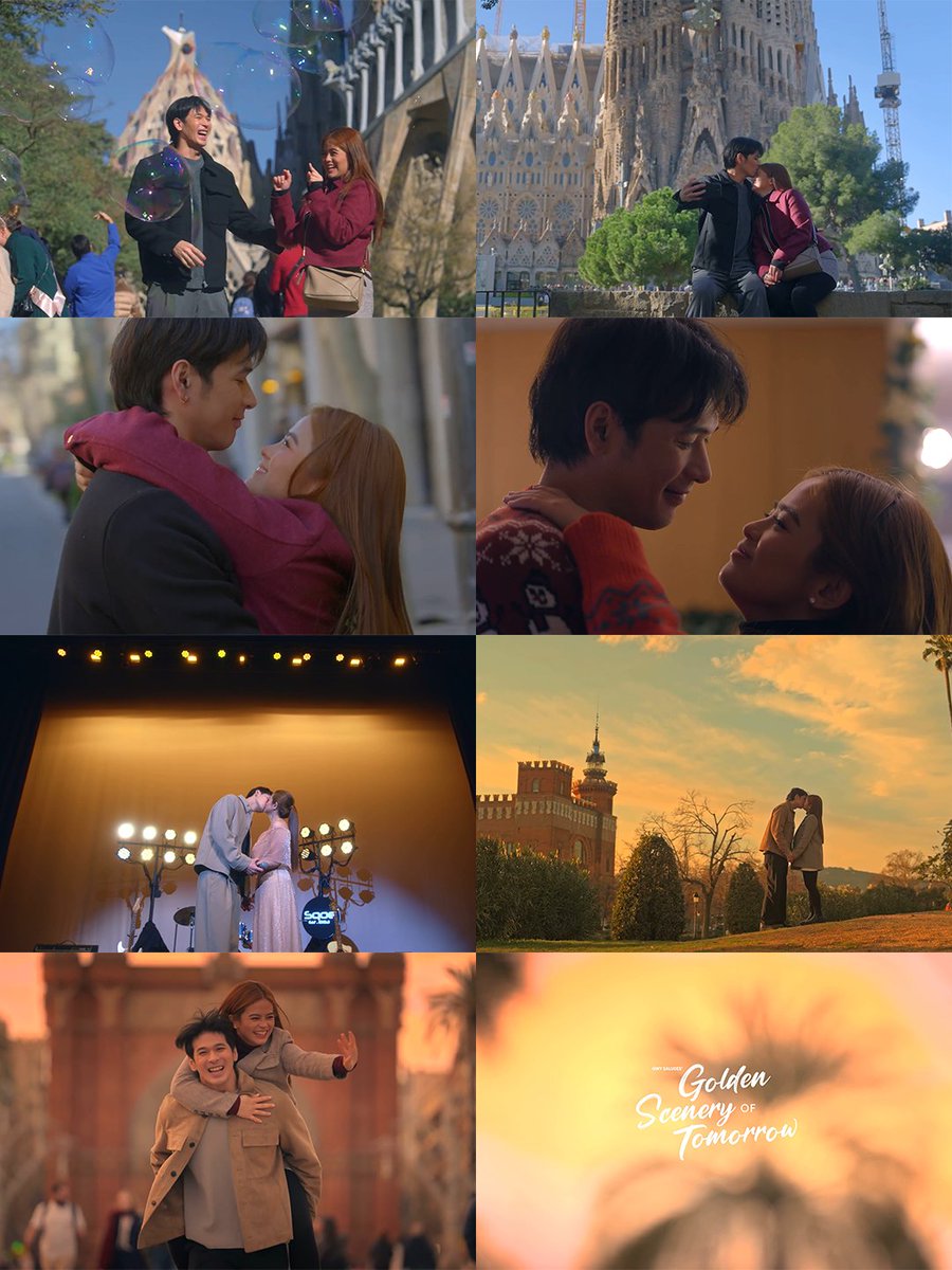 mei ♡ 🪽 tweet media