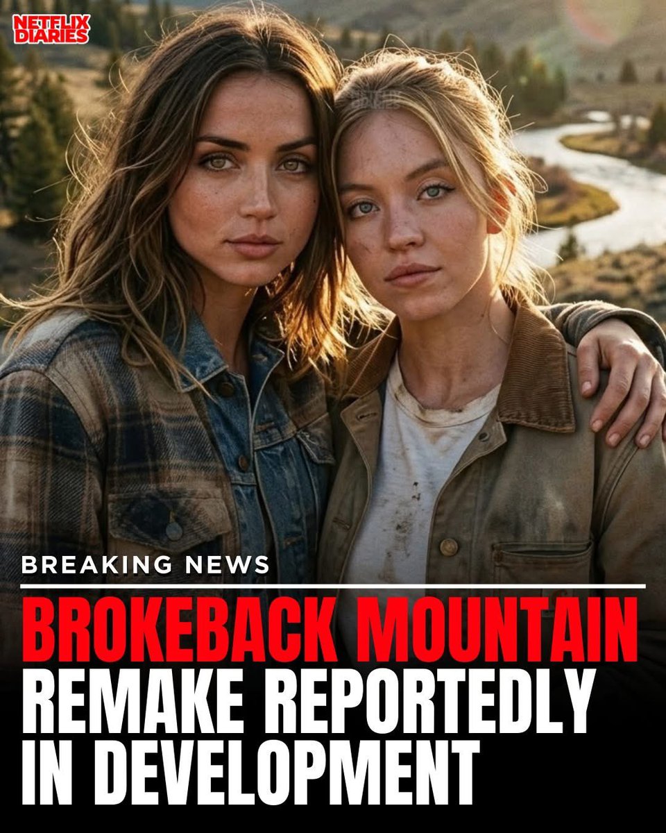 Hollywood Horror Museum tweet media