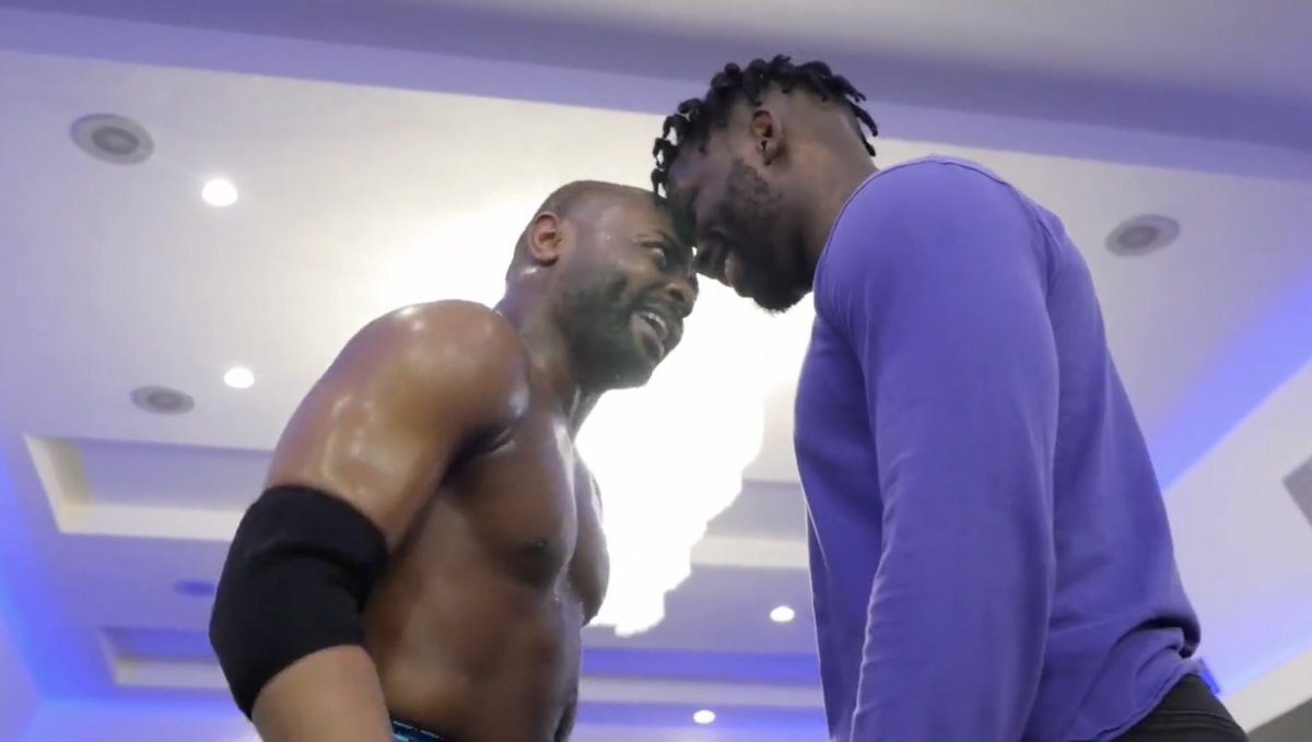 Sheldon Jean tweet media