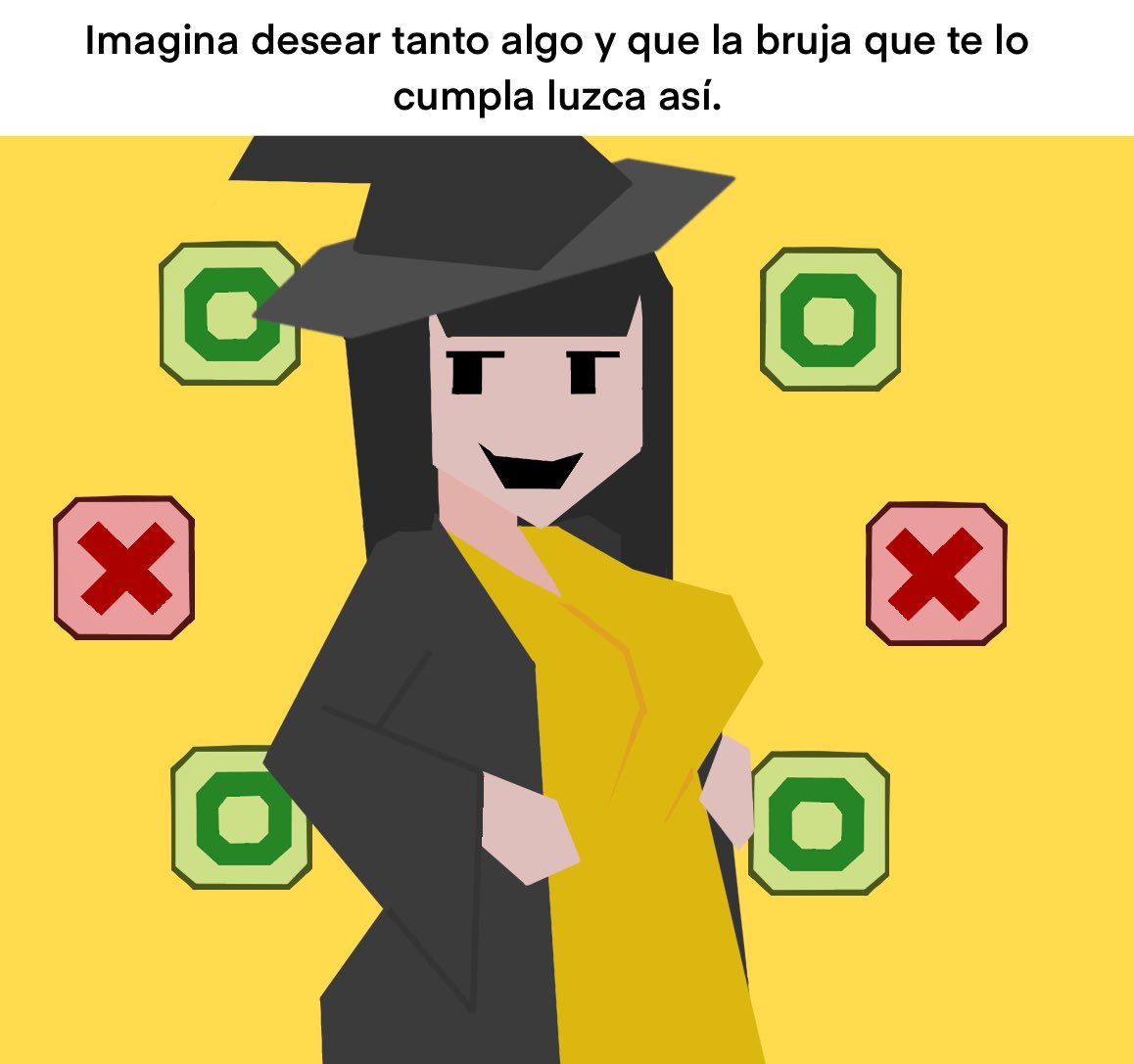 Chamiku🌻COMMS OPEN tweet media