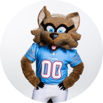 Titans Pictures That Go Hard tweet media