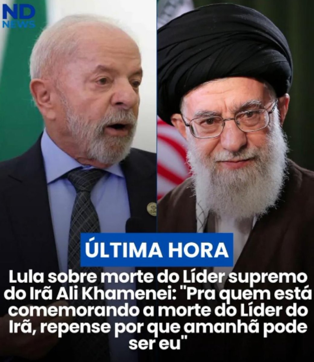 Médicos Pela Liberdade tweet media