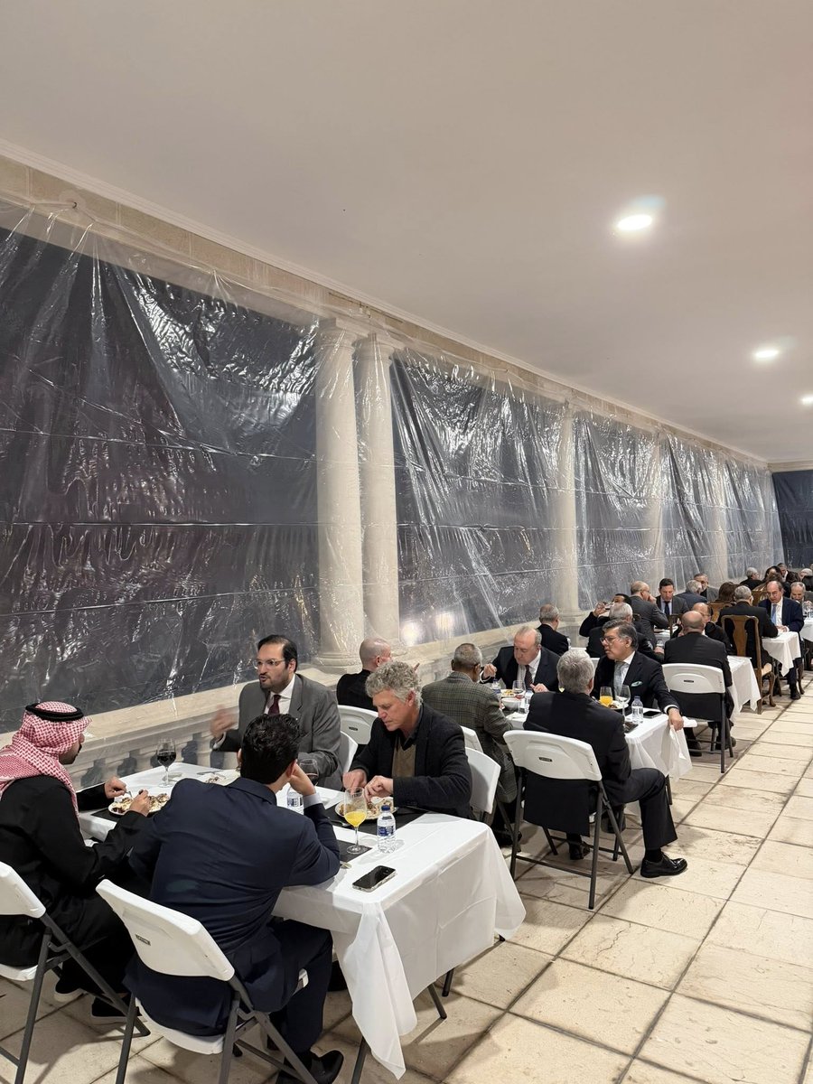 سفارة العراق – لشبونة | Iraqi Embassy in Lisbon tweet media
