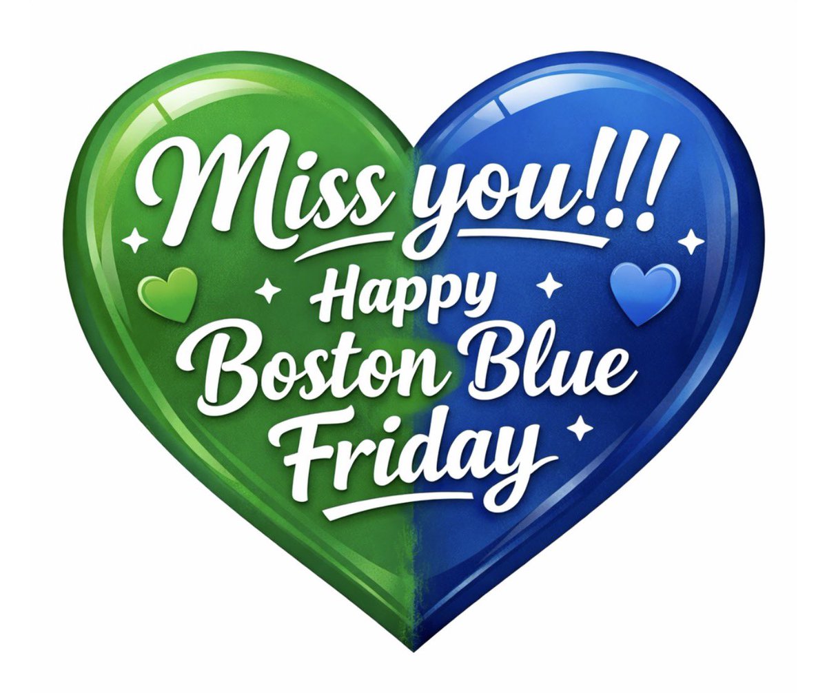 harderPh18's tweet photo. @DonnieWahlberg 💙💚💙💚💙💚 https://t.co/J0iUROkkCL