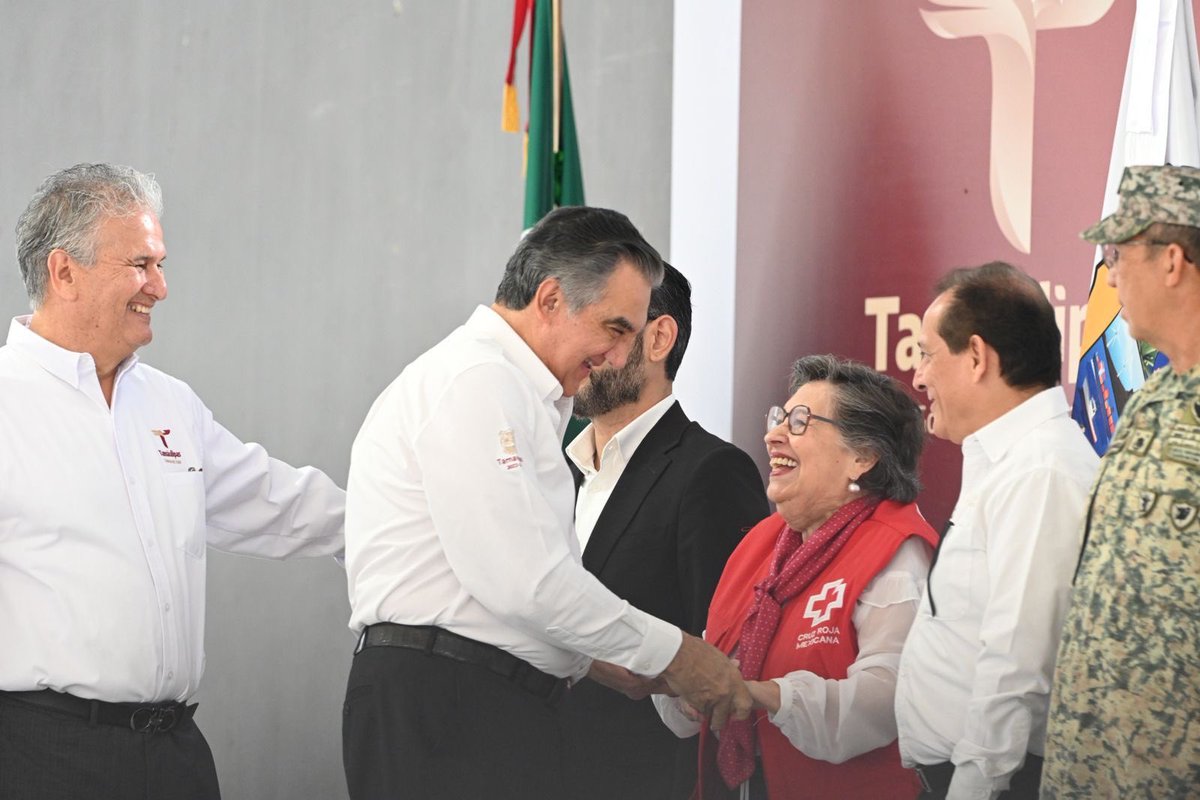 Shalma Castillo tweet media